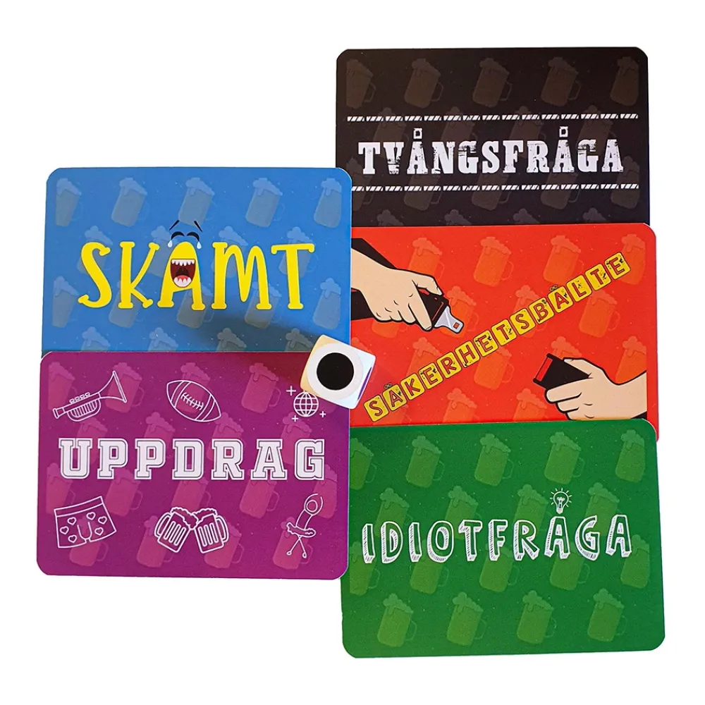 Den som skrattar förlorar Den Som Skrattar Forlorar - Ol-Spelet| Festspel