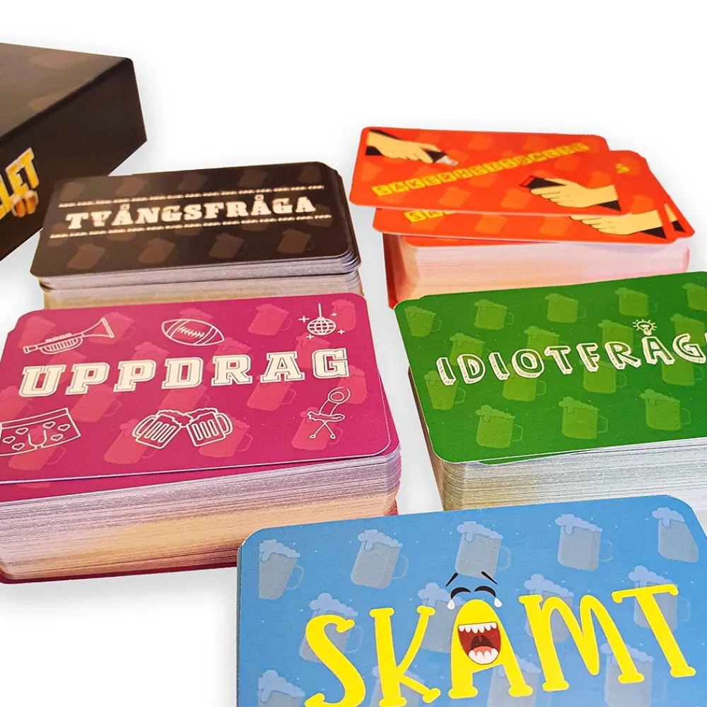 Den som skrattar förlorar Den Som Skrattar Forlorar - Ol-Spelet| Festspel