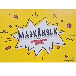 Den som skrattar förlorar Den Som Skrattar Forlorar - Magkansla| Festspel