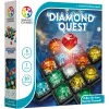 SmartGames Diamond Quest| Knep & Knåp
