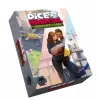 Cheap Alley Cat Games Dice Hospital: Community Care (Exp.)