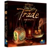 Hot Rio Grande Games Dice Realms: Trade Expansion