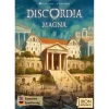 Outlet * Discordia: Magna (Exp.)