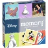 Store Ravensburger Disney Memory - Collectors Edition