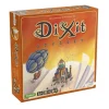 Asmodée Dixit: Odyssey (Eng.)| Familjespel