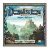 Rio Grande Games Dominion| Kortspel