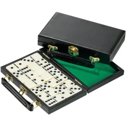 Philos Domino Double 6| Klassiska