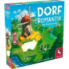 Outlet Pegasus Spiele Dorfromantik: The Boardgame