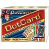 * Dotcard Brons| Kortspel