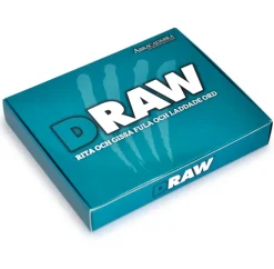 Abracadabra Draw| Festspel