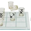 Joker Drink Tic Tac Toe| Festspel