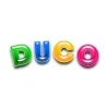 * Duco| Kortspel