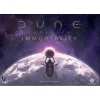 Store Dire Wolf Dune: Imperium - Immortality (Exp.)