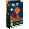 Flash Sale Gale Force Nine Dune: Ixians & Tleilaxu (Exp.)