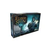 Hot Fantasy Flight Games Elder Sign: Omens Of Ice (Exp.)