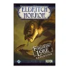Store Fantasy Flight Games Eldritch Horror: Forsaken Lore (Exp.)