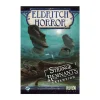 Clearance Fantasy Flight Games Eldritch Horror: Strange Remnants (Exp.)