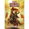 Cubicle 7 Elector Counts| Kortspel