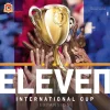 Shop Portal Games Eleven: International Cup Expansion