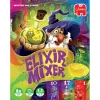 Jumbo Elixir Mixer| Kortspel