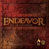 Store * Endeavor: Age Of Expansion (Exp.)