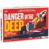 Shop Professor Puzzle Escape Room: Danger In The Deep