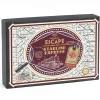 Shop Professor Puzzle Escape Room: Escape From The Starline Express