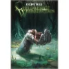 Discount Board&Dice Escape Tales: Children Of Wyrmwoods