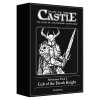 Shop Themeborne Escape The Dark Castle: Adventure Pack 1 - Cult Of The Death Knight (Exp.)