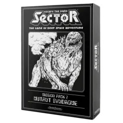 Cheap Themeborne Escape The Dark Sector: Mutant Syndrome (Exp.)
