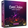 * Eurovision Song Contest| Festspel