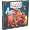 Store Renegade Game Studio Ex Libris: Expanded Archives (Exp.)