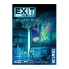 Shop Kosmos Exit: The Game - The Polar Station