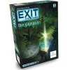 Lautapelit Exit The Game: Den Glomda On (Se)| Festspel