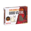 Exploding Kittens Good Vs. Evil (Eng)| Kortspel
