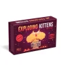 Exploding Kittens : Party Pack| Festspel