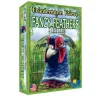 Rio Grande Games Fancy Feathers| Familjespel