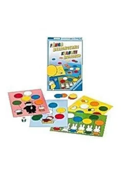 Online Ravensburger Fanga Ballongerna