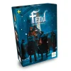 * Feud (Swe)| Kortspel