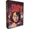Store Van Ryder Games Final Girl: Frightmare On Maple Lane (Exp.)