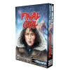 Shop Van Ryder Games Final Girl: Panic At Station 2891 (Exp.)