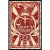 Discount Gale Force Nine Firefly: The Game - Crime & Punishment (Exp.)
