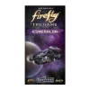 Store Gale Force Nine Firefly: The Game - Esmeralda (Exp.)