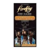Cheap Gale Force Nine Firefly: The Game - Pirates & Bounty Hunters (Exp.)