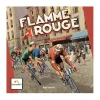 Lautapelit Flamme Rouge (Eng)| Familjespel