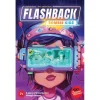 Scorpion Masqué Flashback: Zombie Kidz| Familjespel