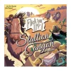 Online * Flick ''Em Up!: Stallion Canyon (Exp.)