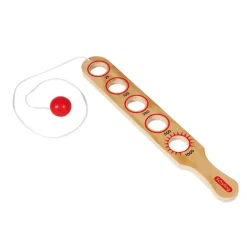 Schylling Flip Stick| Klassiska