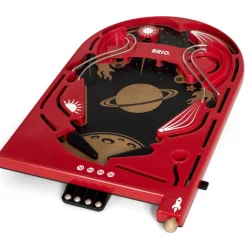 Brio Flipperspel| Klassiska