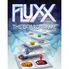 Looney Labs Fluxx: The Board Game| Familjespel